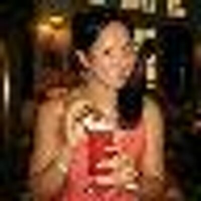 Find Lisa M Bates Phone Number, Location, Email, and more on Intelius