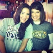 Find Lisa Dofflemyer Baugh Phone Number, Location, Email, and more on Intelius