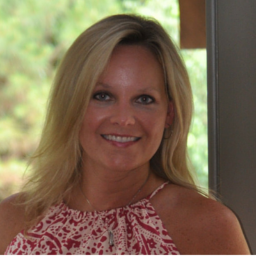 Find Lisa Ann Bennett Phone Number, Location, Email, and more on Intelius