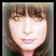 Find Lisa Bevard Phone Number, Location, Email, and more on Intelius