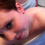 Find Lisa L Bird Phone Number, Location, Email, and more on Intelius