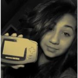 Find Lisa M Blai Phone Number, Location, Email, and more on Intelius
