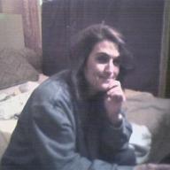 Find Lisa Tigert Blake Phone Number, Location, Email, and more on Intelius