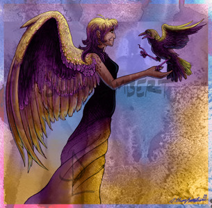 Find Lisa Diane Bodey Phone Number, Location, Email, and more on Intelius