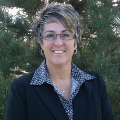 Find Lisa Rose Boyd Phone Number, Location, Email, and more on Intelius