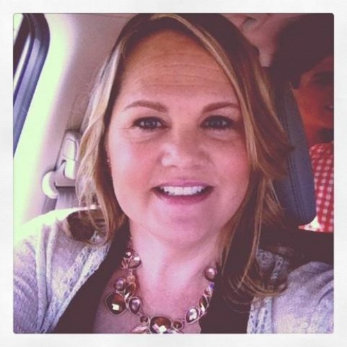 Find Lisa Renee Bright Phone Number, Location, Email, and more on Intelius