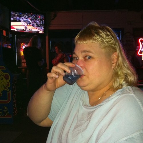 Find Lisa A Britt Phone Number, Location, Email, and more on Intelius