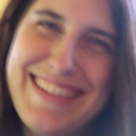 Find Lisa A Brown Phone Number, Location, Email, and more on Intelius