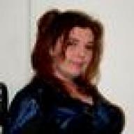 Find Lisa A Brown Phone Number, Location, Email, and more on Intelius