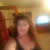 Find Lisa Jane Bryant Phone Number, Location, Email, and more on Intelius