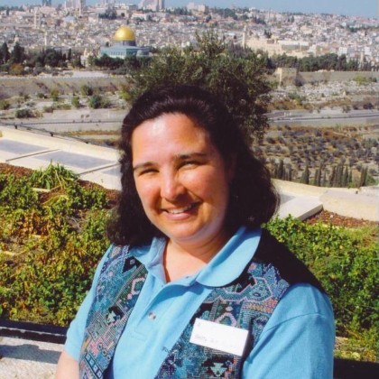 Find Lisa Carol Buckley Phone Number, Location, Email, and more on Intelius