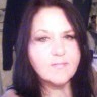 Find Lisa Dalene Bybee Phone Number, Location, Email, and more on Intelius