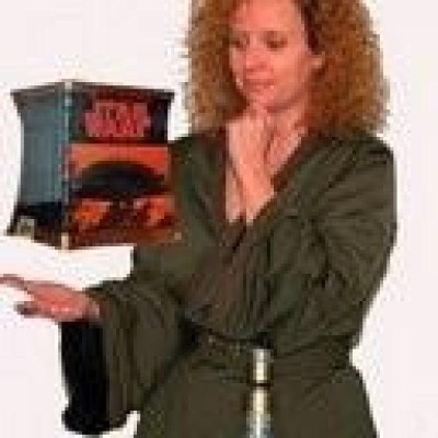 Find Lisa Kay Byrd Phone Number, Location, Email, and more on Intelius