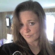 Find Lisa Marie Cameron Phone Number, Location, Email, and more on Intelius