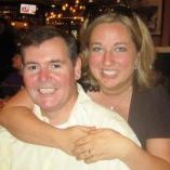 Find Lisa Jean Canning Phone Number, Location, Email, and more on Intelius