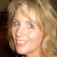 Find Lisa Anne Cantrell Phone Number, Location, Email, and more on Intelius