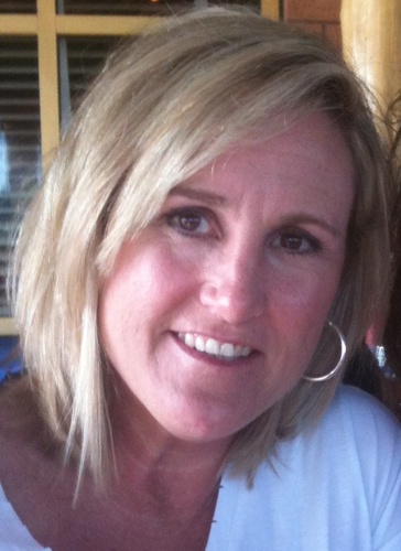Find Lisa Marie Cardoza Phone Number, Location, Email, and more on Intelius