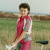 Find Lisa Wall Carr Phone Number, Location, Email, and more on Intelius
