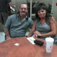 Find Lisa Schrolder Case Phone Number, Location, Email, and more on Intelius