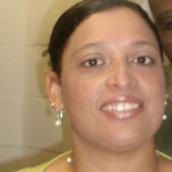 Find Lisa Cato-Crider Phone Number, Location, Email, and more on Intelius
