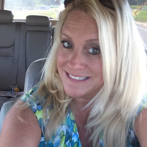 Find Lisa Ann Cazes Phone Number, Location, Email, and more on Intelius