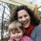 Find Lisa T Chamblin Phone Number, Location, Email, and more on Intelius