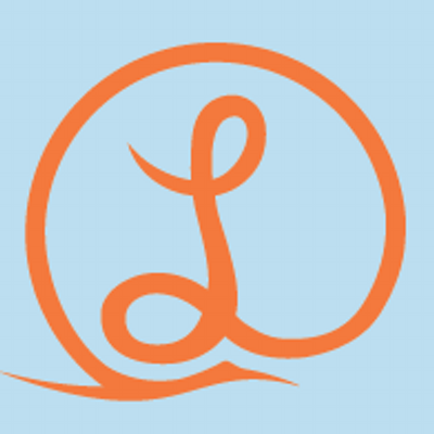 Find Lisa Marie Cicala Phone Number, Location, Email, and more on Intelius