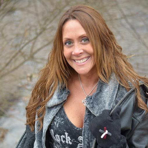 Find Lisa Eleanor Citelli Phone Number, Location, Email, and more on Intelius