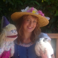 Find Lisa A Cohen Phone Number, Location, Email, and more on Intelius