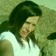 Find Lisa Renee Cola Phone Number, Location, Email, and more on Intelius