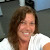 Find Lisa Ann Colbert Phone Number, Location, Email, and more on Intelius