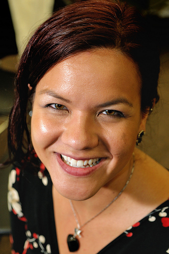 Find Lisa R Cole Phone Number, Location, Email, and more on Intelius