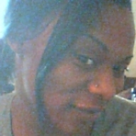 Find Lisa M Cole Phone Number, Location, Email, and more on Intelius