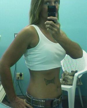 Find Lisa Marie Conti Phone Number, Location, Email, and more on Intelius