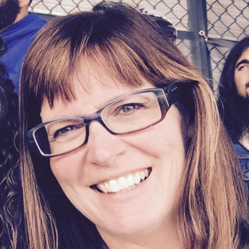 Find Lisa Anderson Conway Phone Number, Location, Email, and more on Intelius