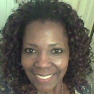 Find Lisa Nicole Cook Phone Number, Location, Email, and more on Intelius