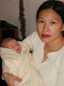 Find Lisa Michelle Cooke Phone Number, Location, Email, and more on Intelius