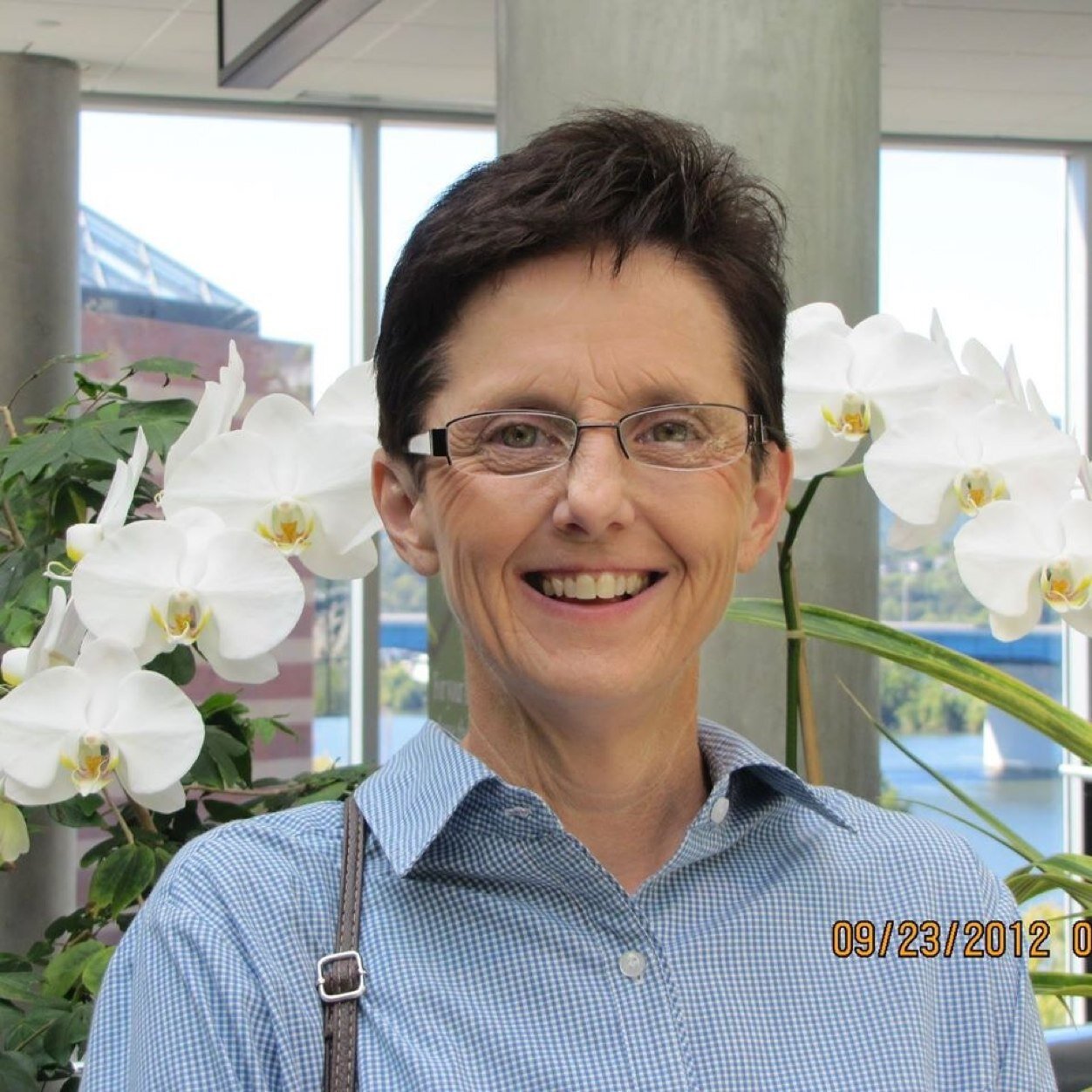 Find Lisa Michelle Cooley Phone Number, Location, Email, and more on Intelius