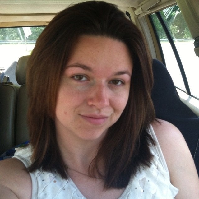 Find Lisa Marie Cornwall Phone Number, Location, Email, and more on Intelius