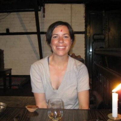 Find Lisa Ann Cotter Phone Number, Location, Email, and more on Intelius