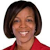 Find Lisa Ann Cox Phone Number, Location, Email, and more on Intelius
