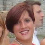 Find Lisa Ivette Crespo Phone Number, Location, Email, and more on Intelius