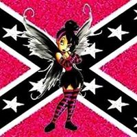 Find Lisa Maeann Crews Phone Number, Location, Email, and more on Intelius