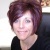 Find Lisa M Crow Phone Number, Location, Email, and more on Intelius