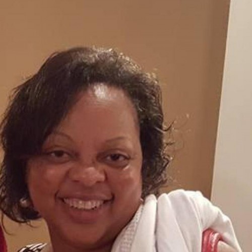 Find Lisa D Crowder Phone Number, Location, Email, and more on Intelius