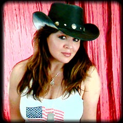 Find Lisa M Crowley Phone Number, Location, Email, and more on Intelius