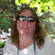 Find Lisa A Cushman Phone Number, Location, Email, and more on Intelius