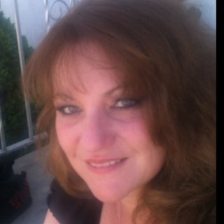 Find Lisa M Davids Phone Number, Location, Email, and more on Intelius