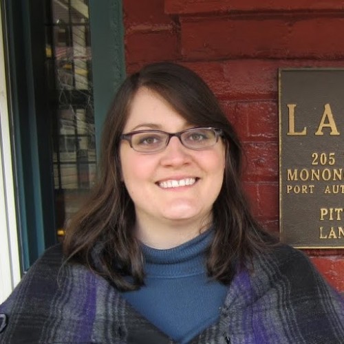 Find Lisa Anne Davis Phone Number, Location, Email, and more on Intelius