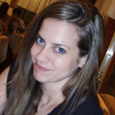 Find Lisa Davis Phone Number, Location, Email, and more on Intelius